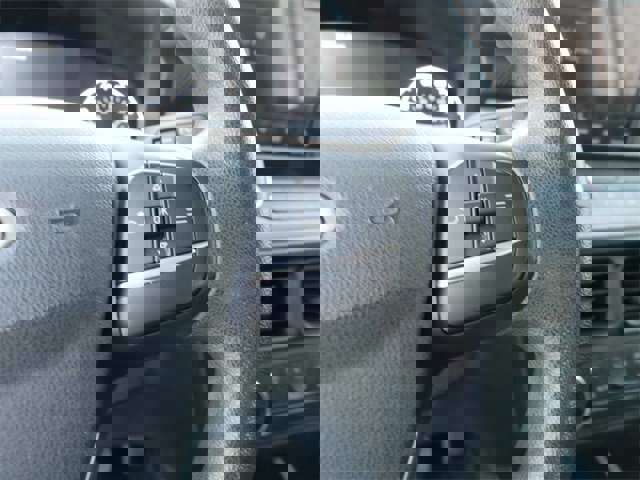 Certified 2022 Ford Maverick XL w/ Equipment Group 100A Standard image 20