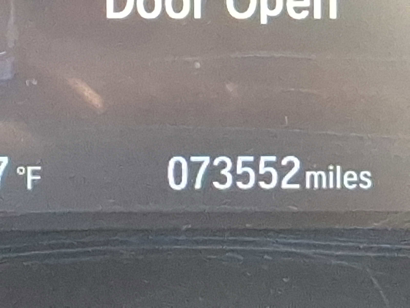 Used 2020 Honda CR-V LX image 19