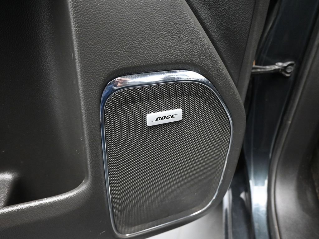 Used 2018 GMC Sierra 1500 Denali image 40