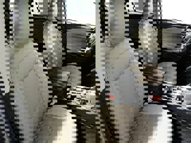 Certified 2023 Ford Explorer Limited w/ Equipment Group 301A image 11