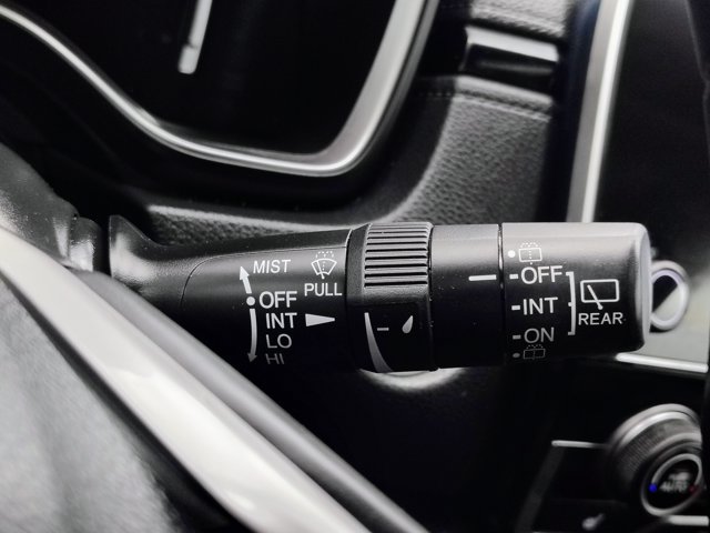 Used 2019 Honda CR-V EX-L image 36