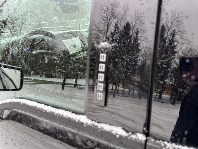 Certified 2023 Ford F150 XLT w/ Equipment Group 302A High image 26