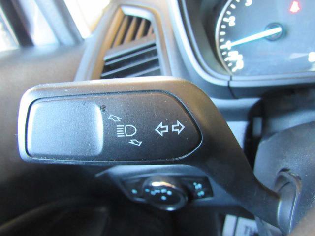 Certified 2021 Ford EcoSport Titanium image 19