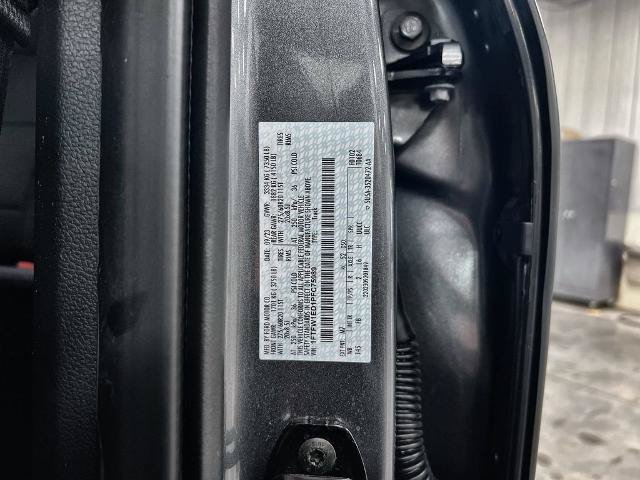 Certified 2023 Ford F150 XLT w/ Equipment Group 302A High AWD/4WD image 38