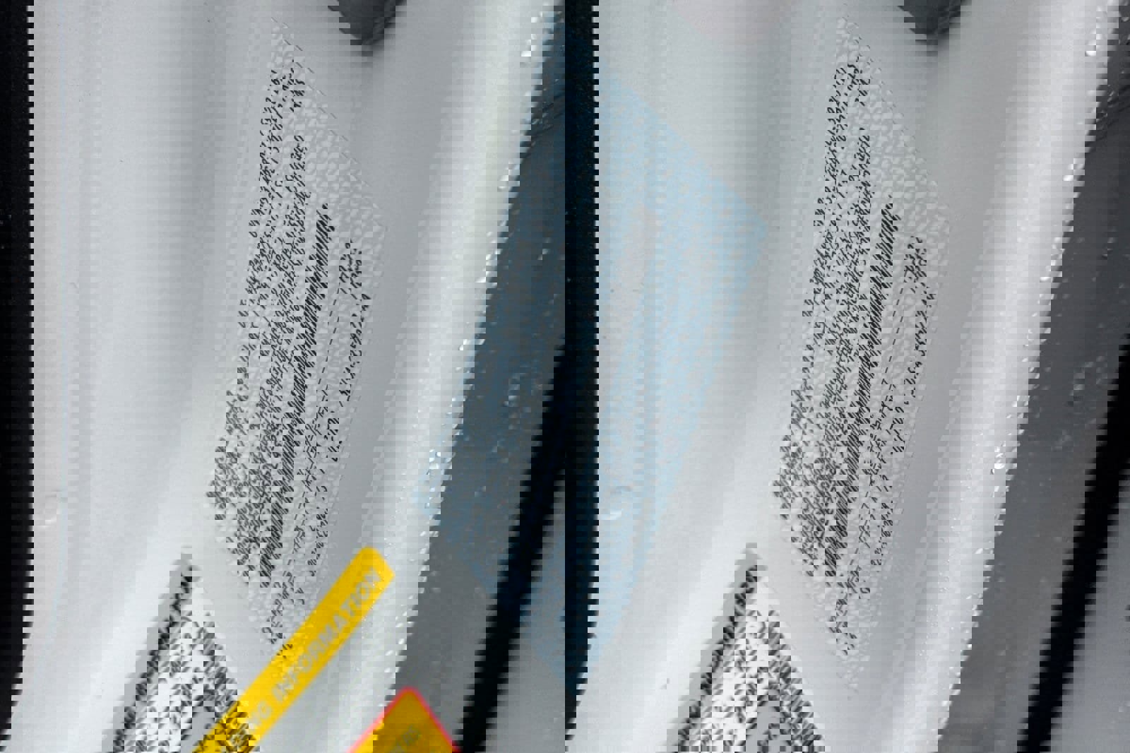 Certified 2024 Ford Bronco Big Bend image 31