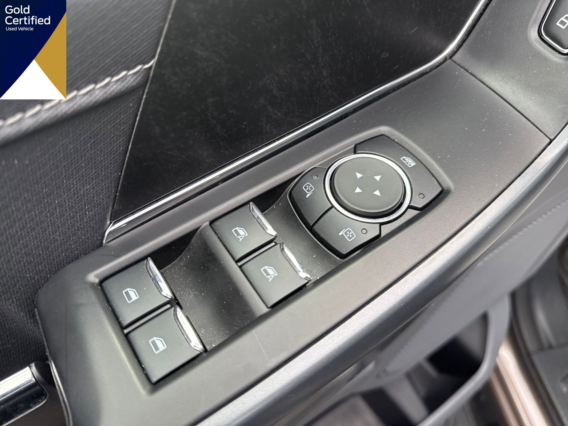 Certified 2023 Ford F150 XLT w/ Equipment Group 302A High image 14