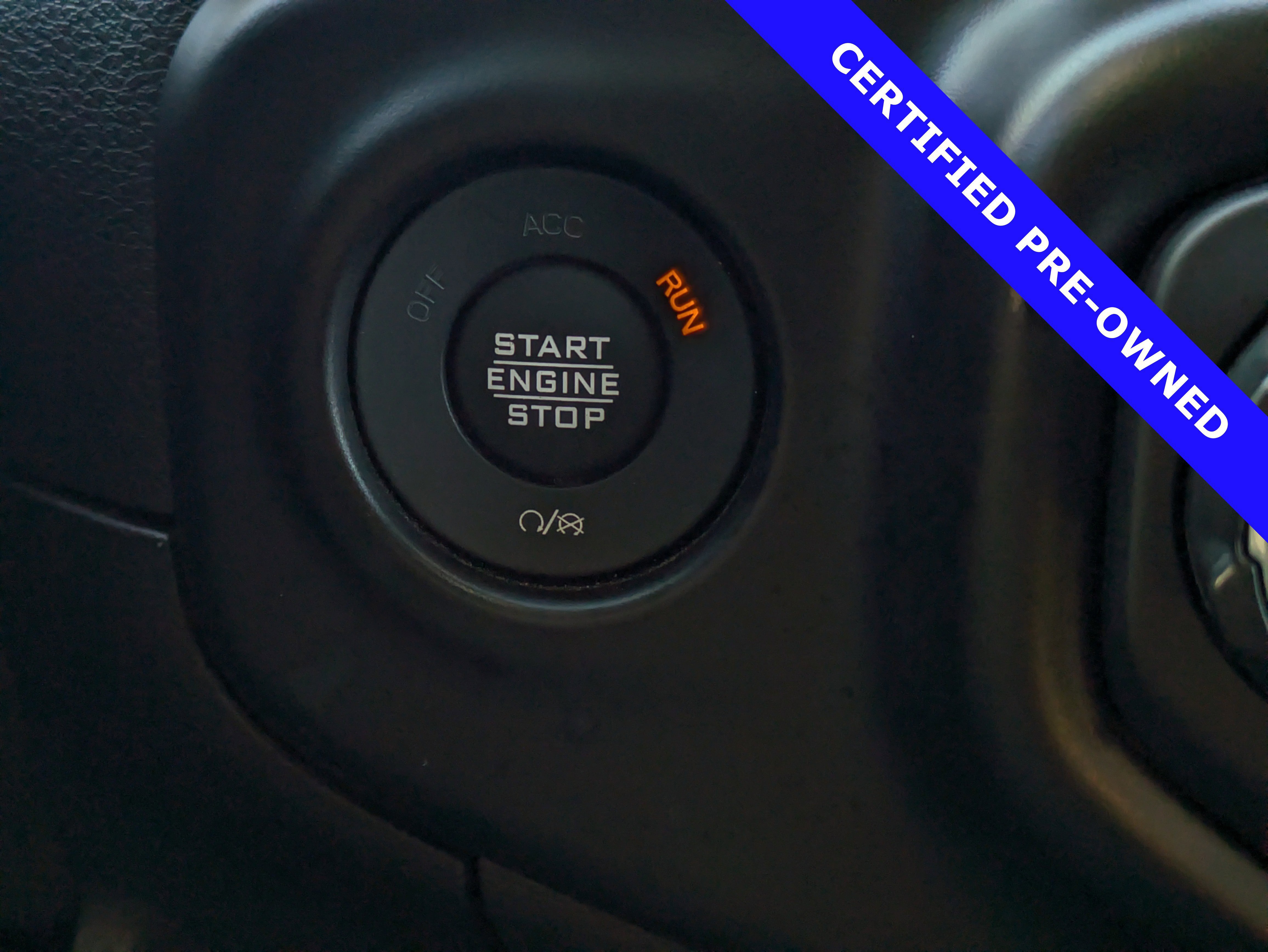 Used 2021 Jeep Wrangler Willys image 30