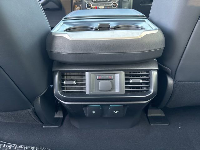 Certified 2025 Ford F150 Raptor image 28