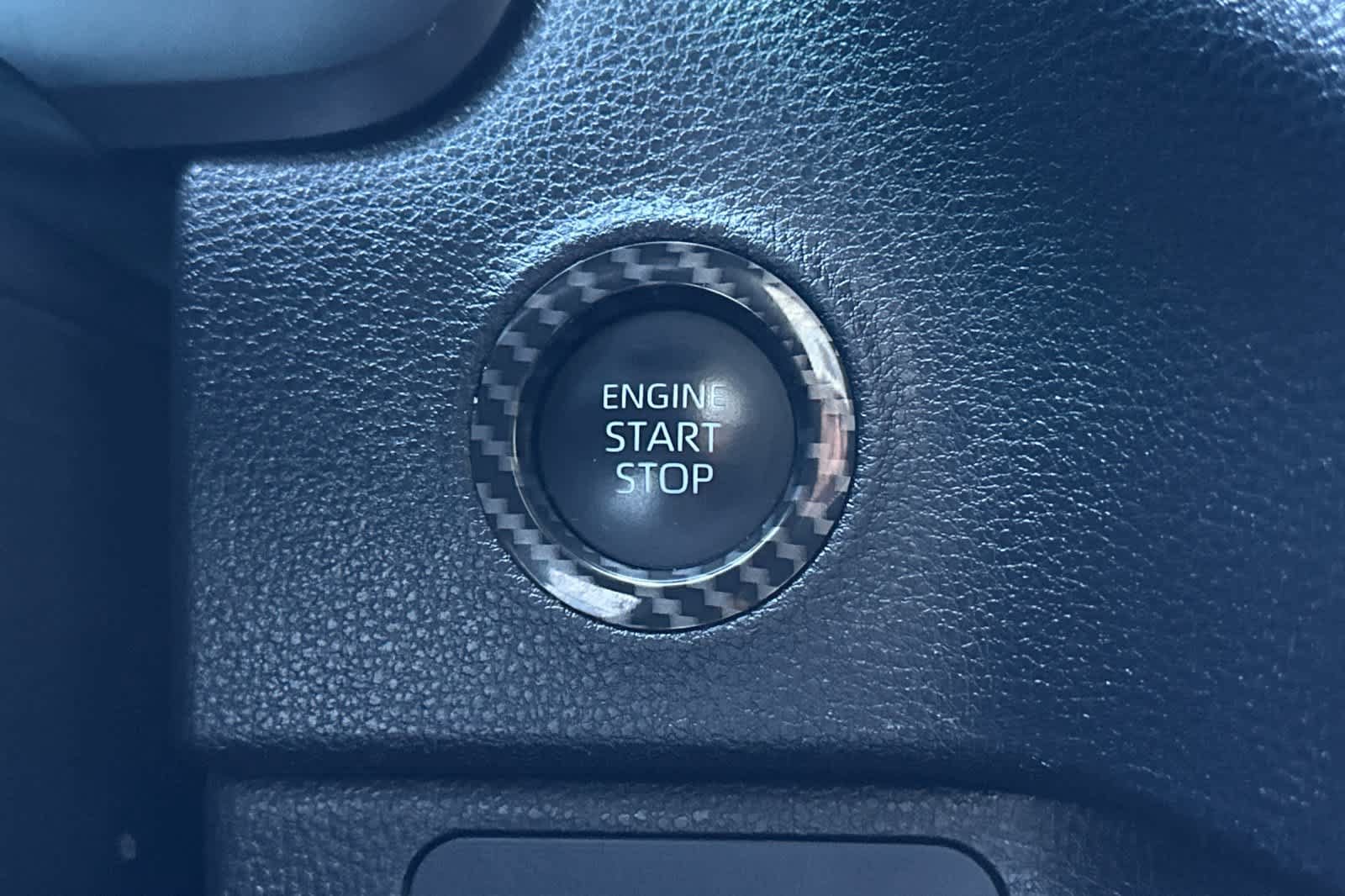 Used 2024 Toyota Tundra SR5 w/ SR5 Premium Package AWD/4WD image 21