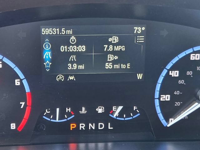 Certified 2023 Ford Bronco Sport Heritage AWD/4WD image 18