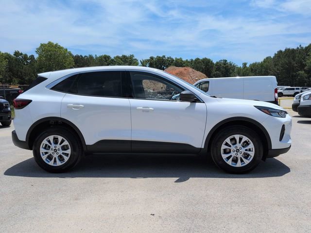Certified 2023 Ford Escape Active w/ Tech Pack #1 AWD/4WD image 3