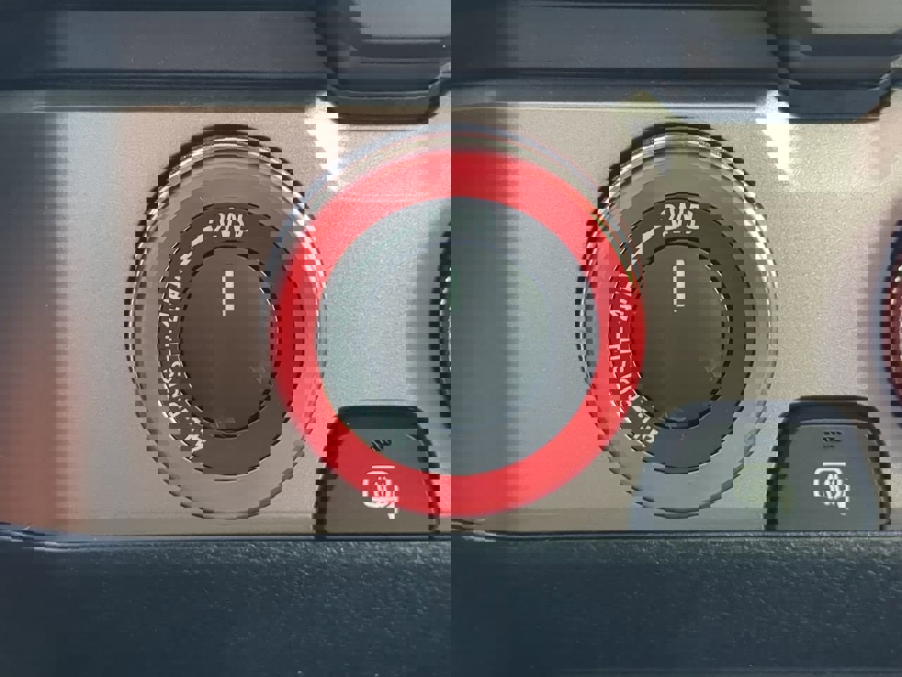 Used 2021 Toyota Tacoma SR image 20