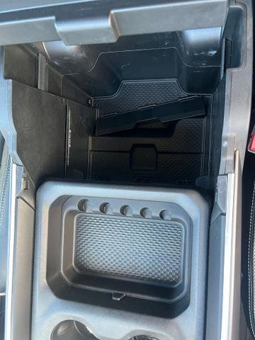 Used 2022 RAM 1500 Big Horn AWD/4WD image 19