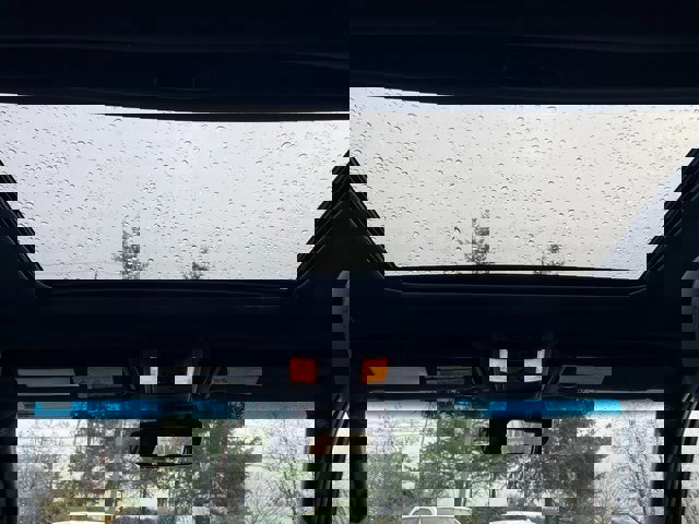 Used 2023 Lexus GX 460 Premium image 31