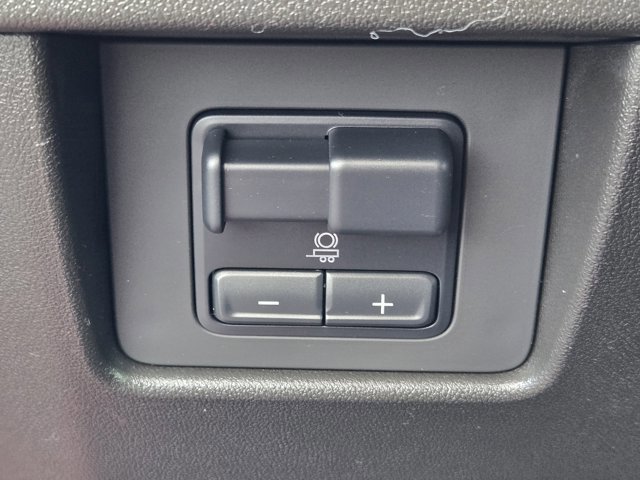 Used 2023 Chevrolet Colorado Z71 w/ Z71 Convenience Package 2 image 20