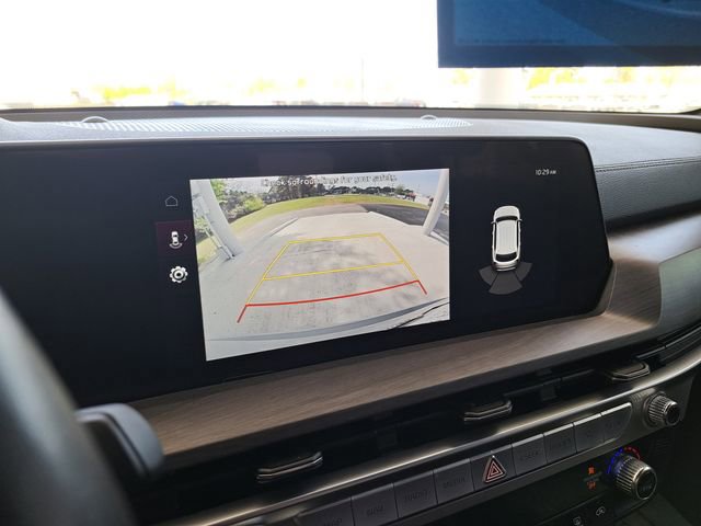 Used 2023 Kia Telluride EX X-Line image 11