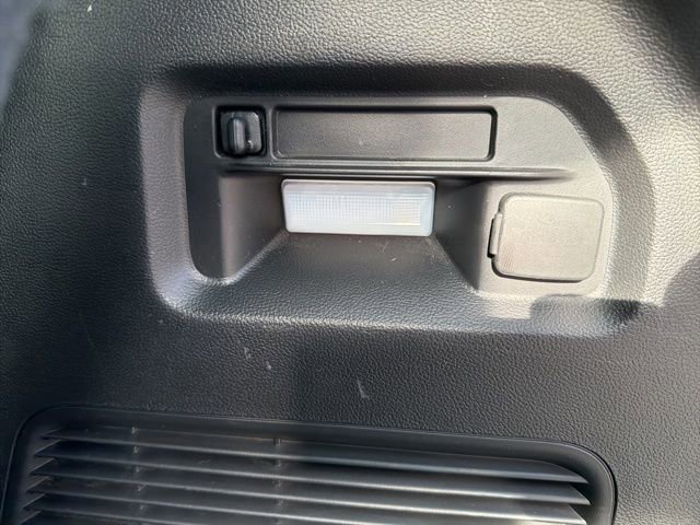 Certified 2022 Ford Explorer XLT w/ Equipment Group 202A image 14