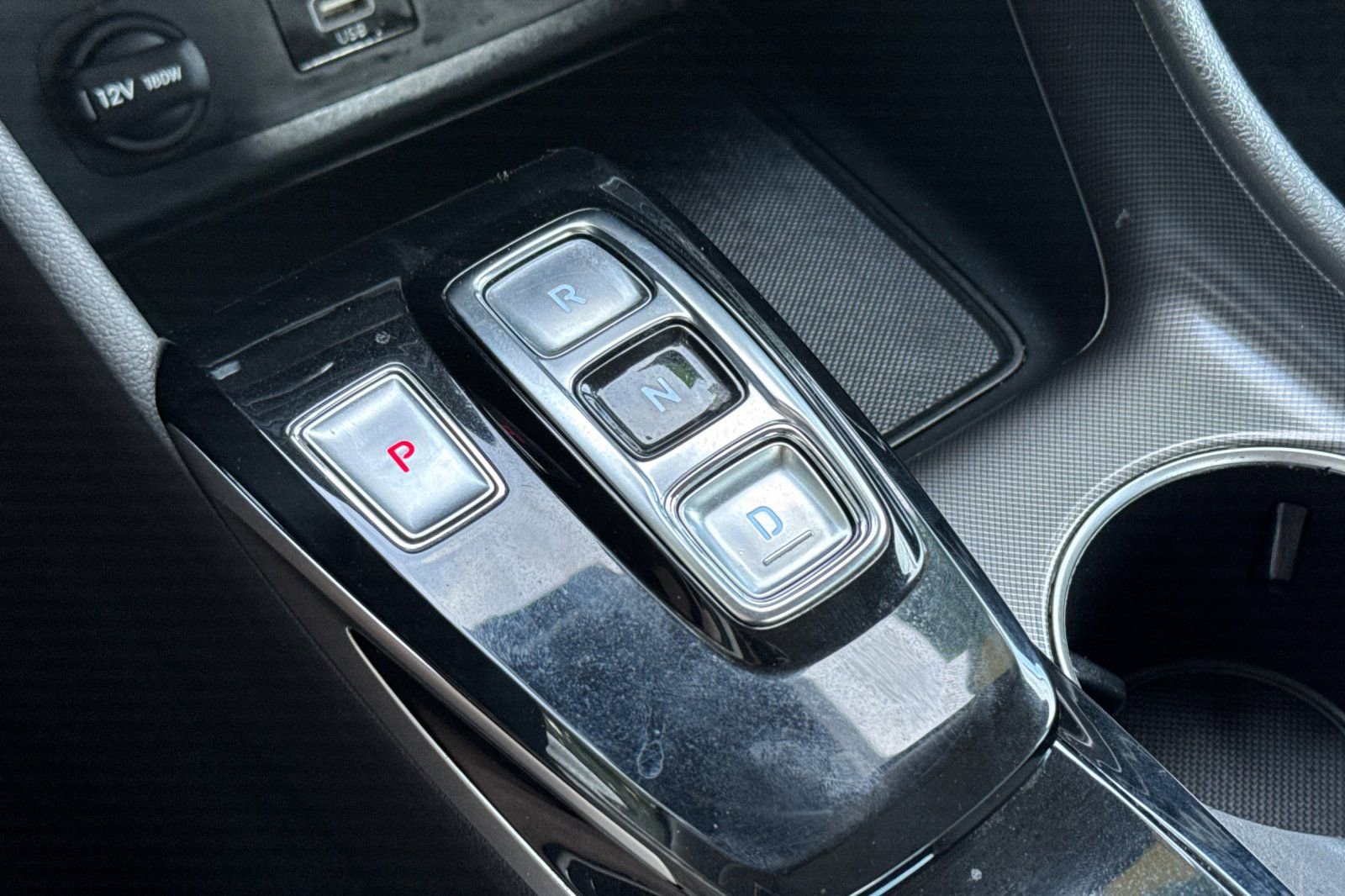 Used 2023 Hyundai Sonata SEL FWD image 18