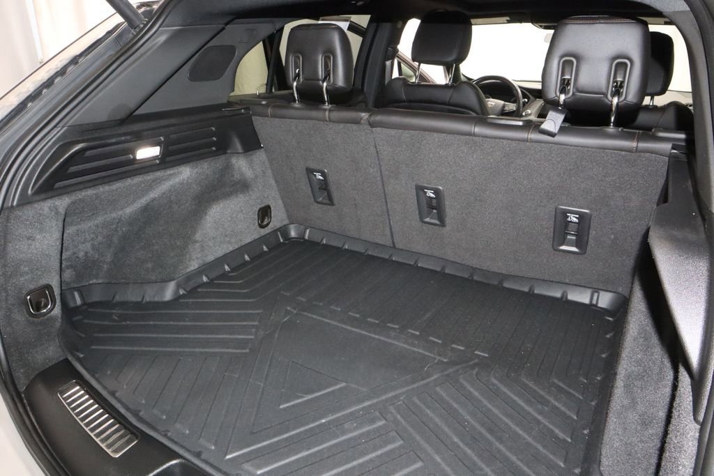 Used 2019 Cadillac XT4 Sport image 15