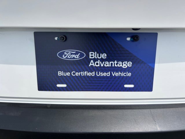 Used 2022 MAZDA CX-30 AWD 2.5 S w/ Select Package image 21