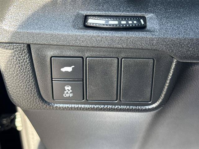 Used 2025 Honda CR-V Sport-L image 16