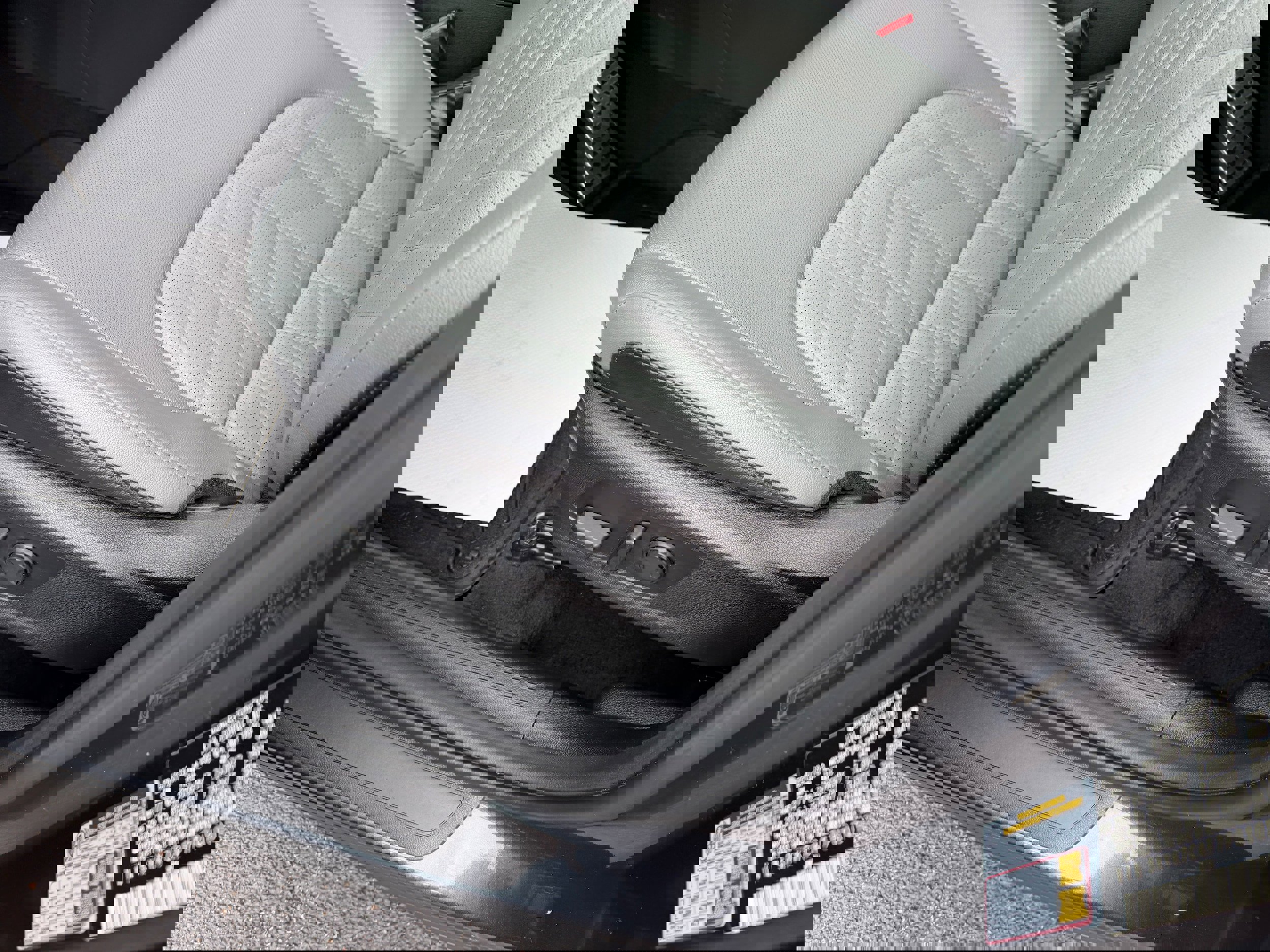 Used 2023 Kia Sportage X-Pro image 18