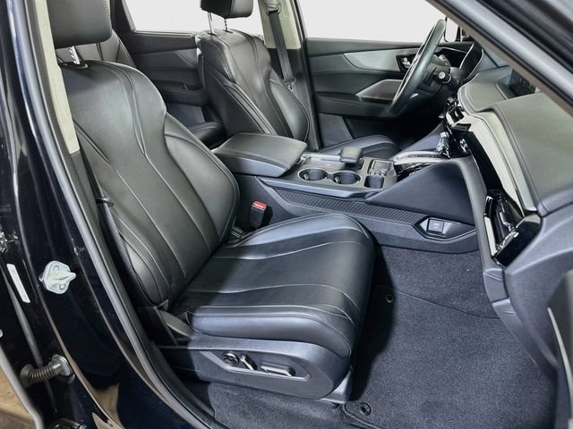 Used 2024 Acura MDX w/ Technology Package AWD/4WD image 15