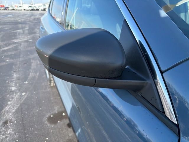 Certified 2023 Ford Escape Active image 8