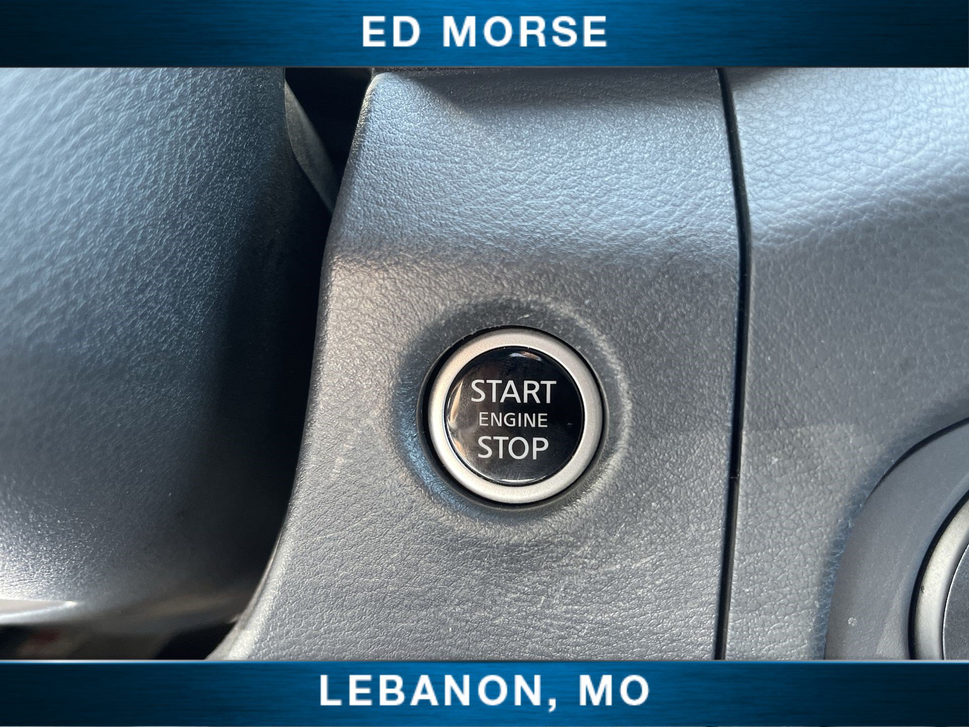 Used 2023 Nissan Frontier SV AWD/4WD image 16