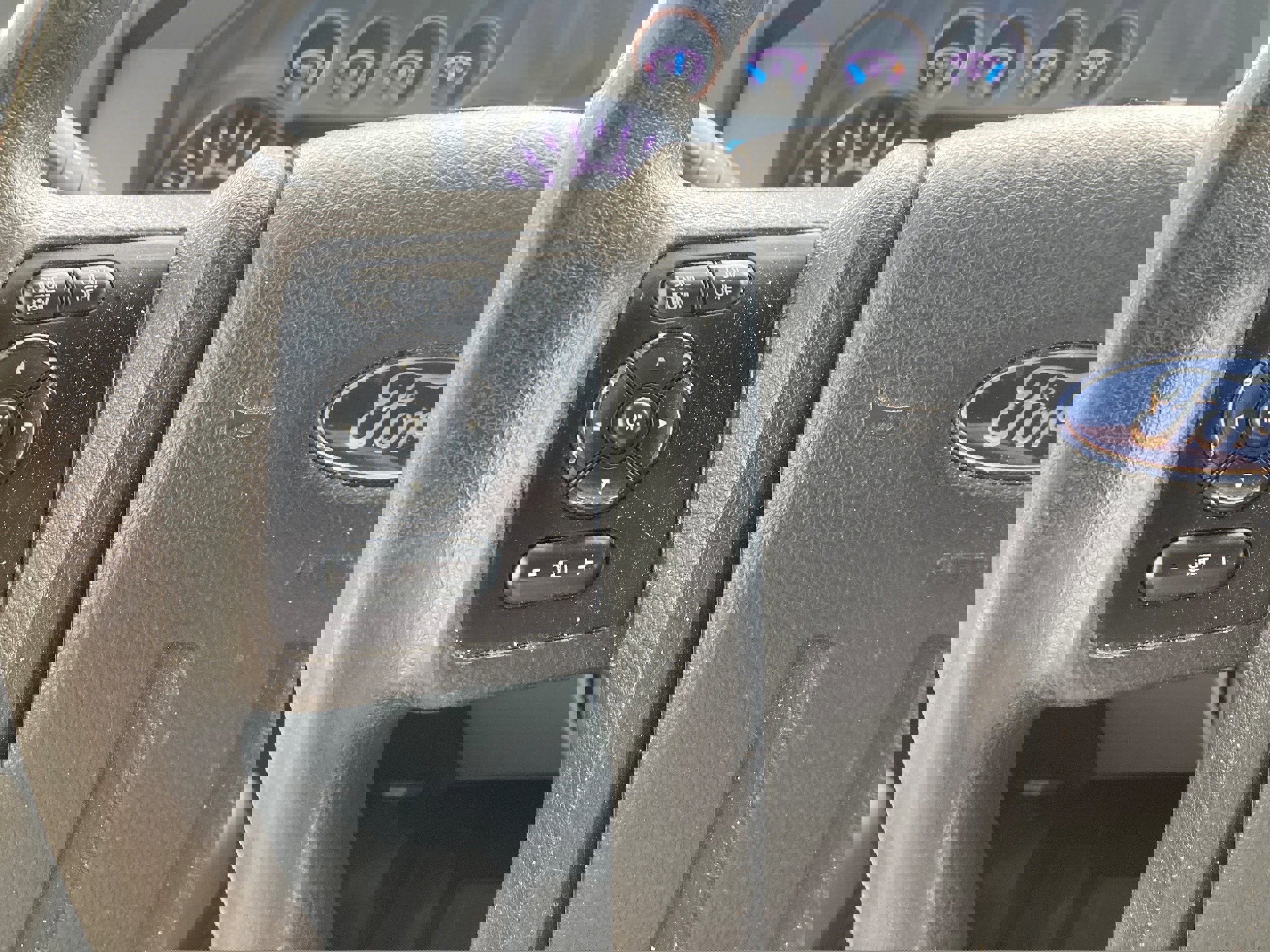 Certified 2016 Ford F250 XLT w/ XLT Premium Package image 15