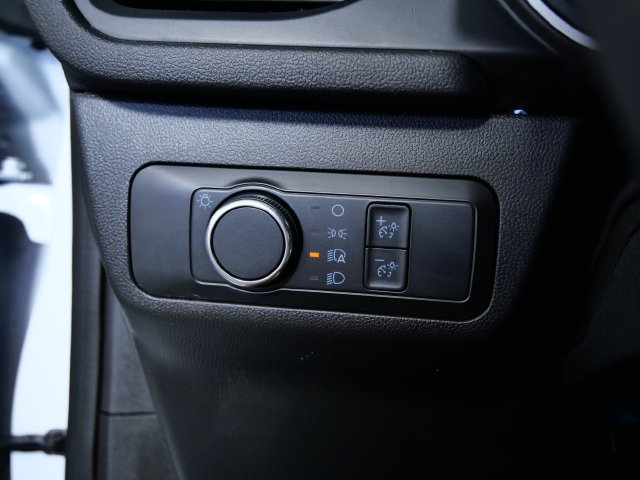 Certified 2022 Ford Escape SE w/ Cold Weather Package FWD image 25