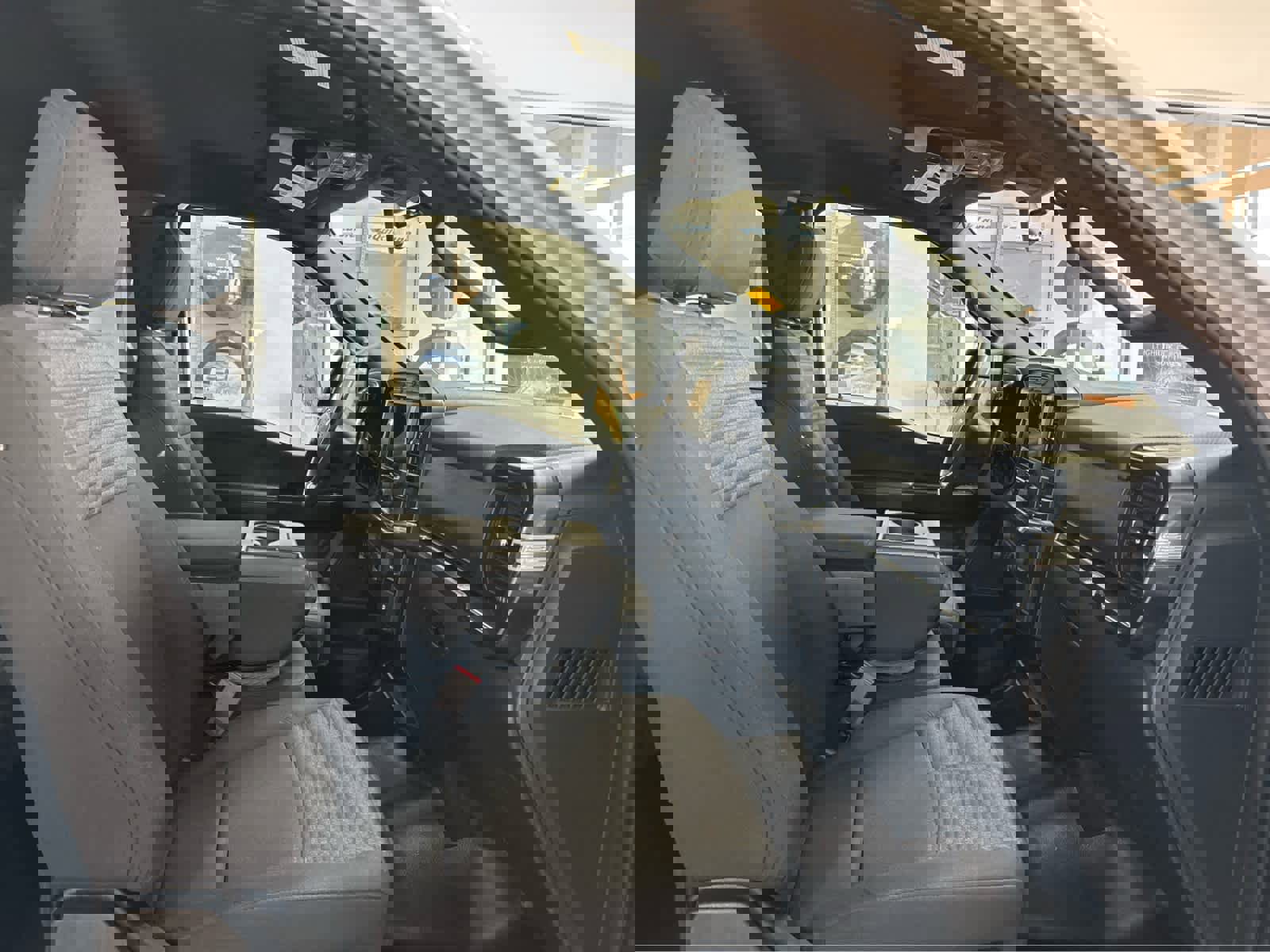 Certified 2021 Ford F150 XL w/ Equipment Group 101A High image 43