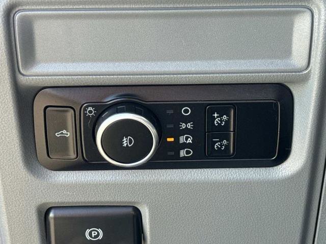 Certified 2023 Ford F150 XLT image 19