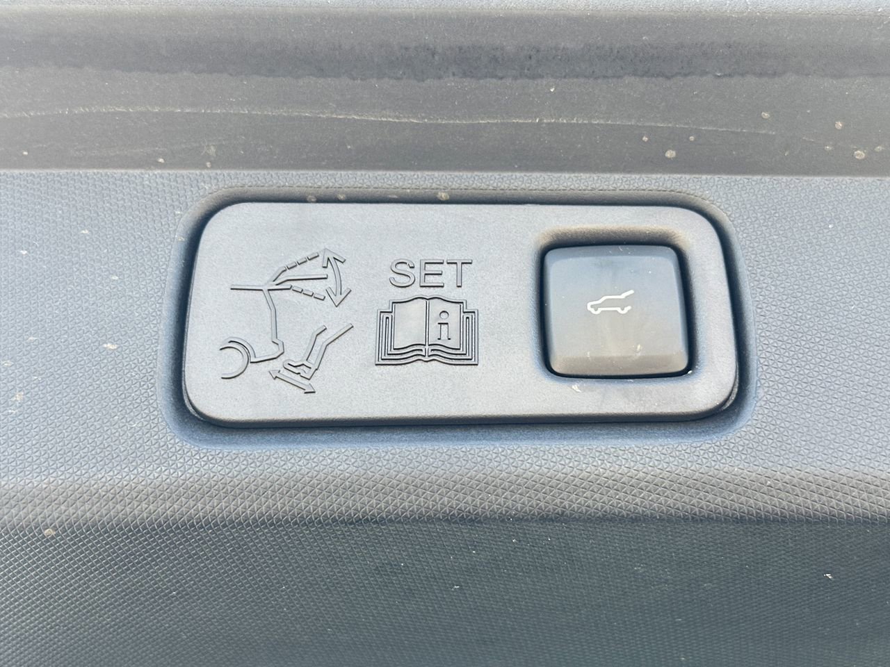 Certified 2023 Ford Mustang Mach-E Premium image 22