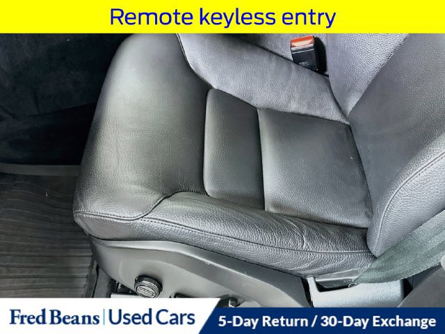 Used 2024 Volvo XC90 B6 Plus w/ Protection Package Premier AWD/4WD image 22