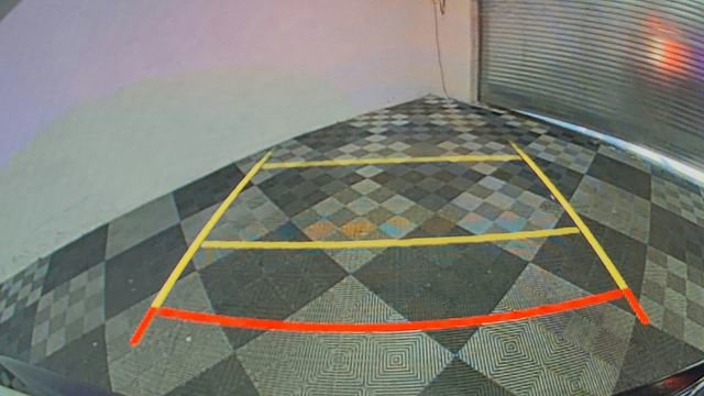 Used 2024 MAZDA CX-90 3.3 Turbo w/ Select Package image 13