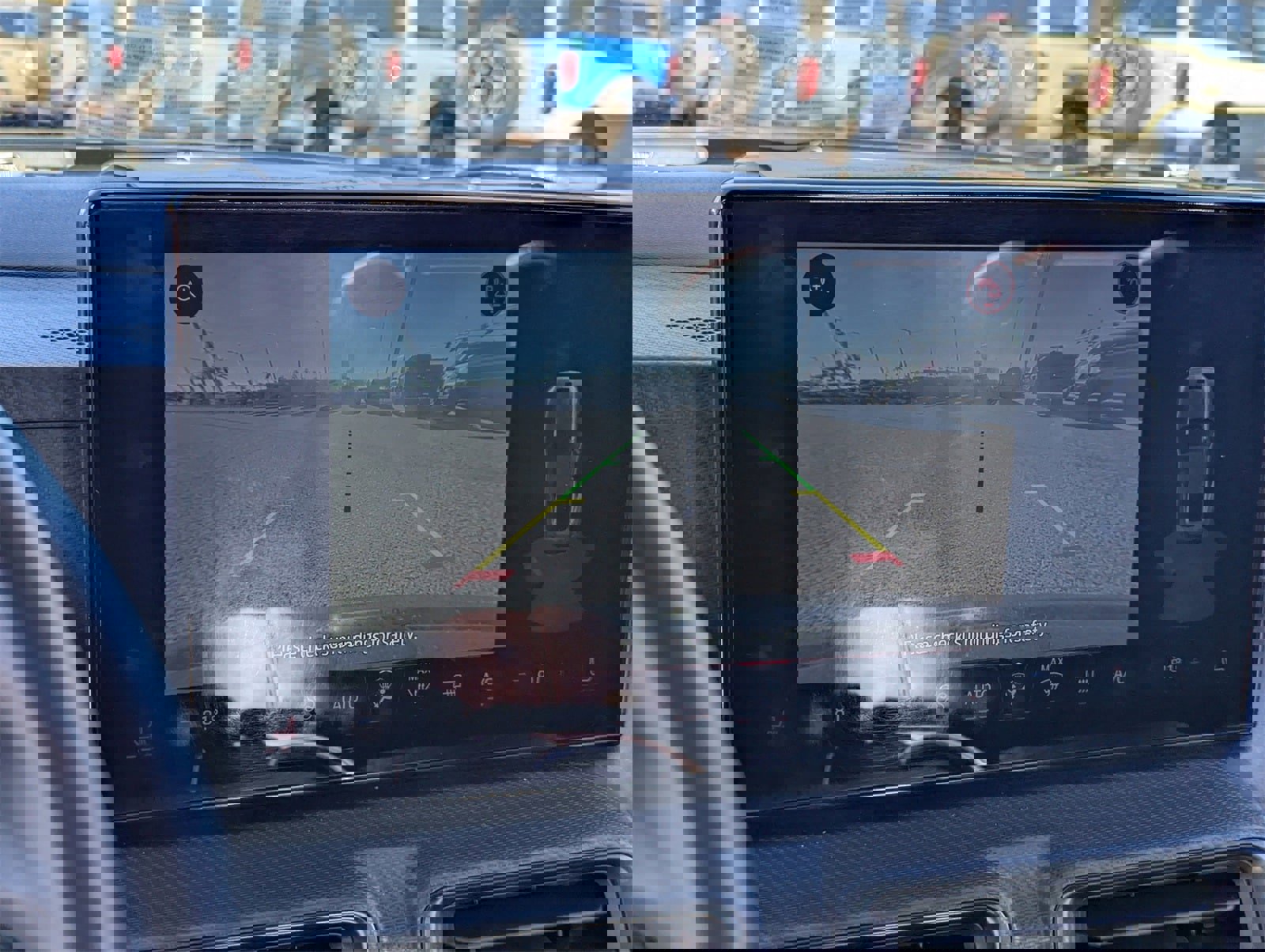 Certified 2024 Ford Mustang Coupe image 20