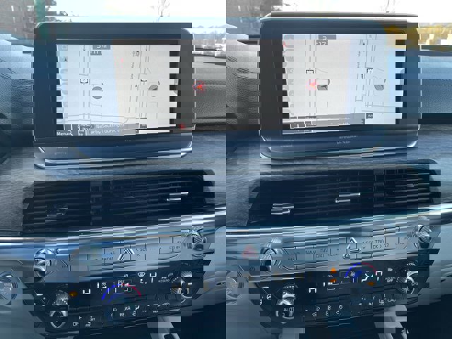 Used 2022 Kia Telluride SX w/ SX Prestige Package image 11