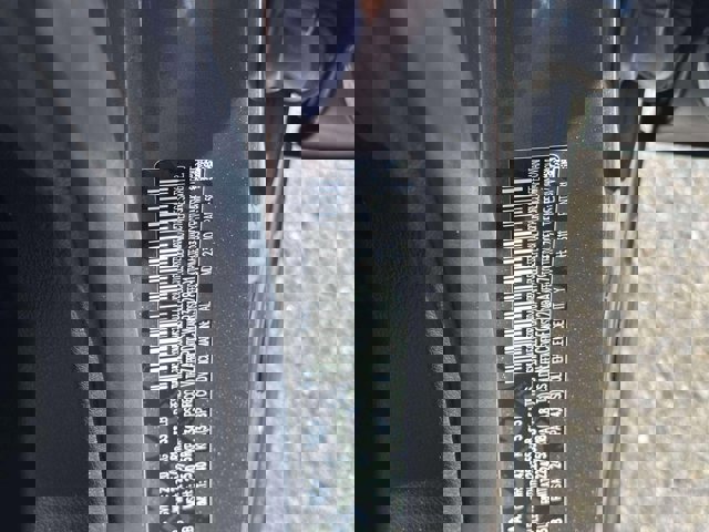 Used 2024 Dodge Hornet R/T image 18