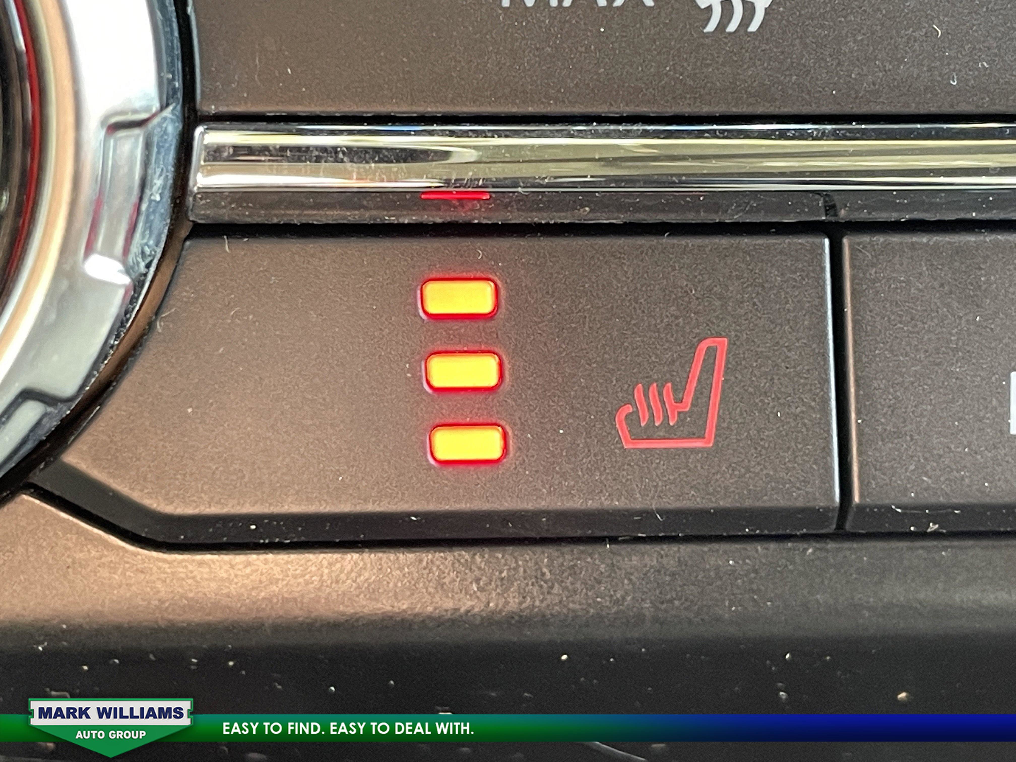 Certified 2022 Ford F150 XLT w/ Equipment Group 302A High image 24