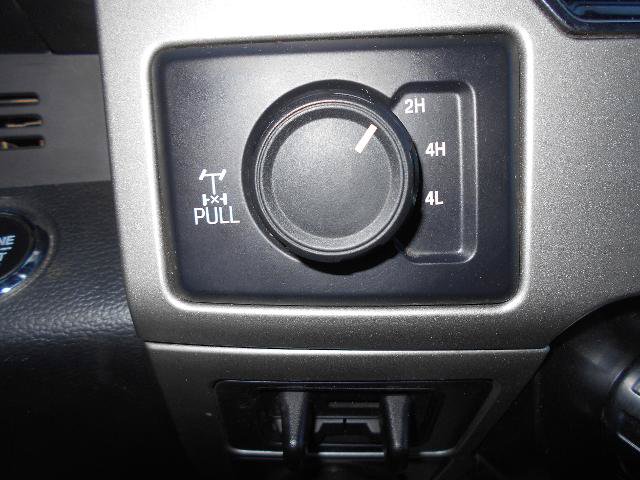 Certified 2022 Ford F350 Lariat w/ Lariat Ultimate Package AWD/4WD image 17