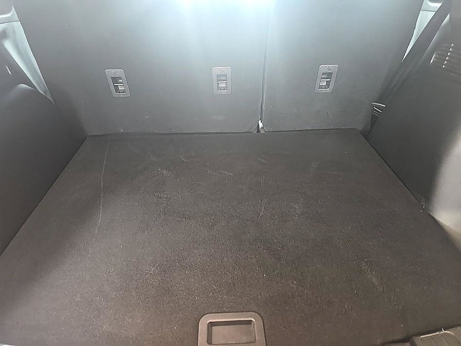 Certified 2022 Ford Escape SE AWD/4WD image 31