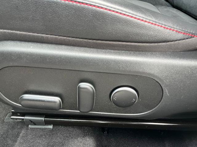 Used 2024 Hyundai Kona N Line AWD/4WD image 21