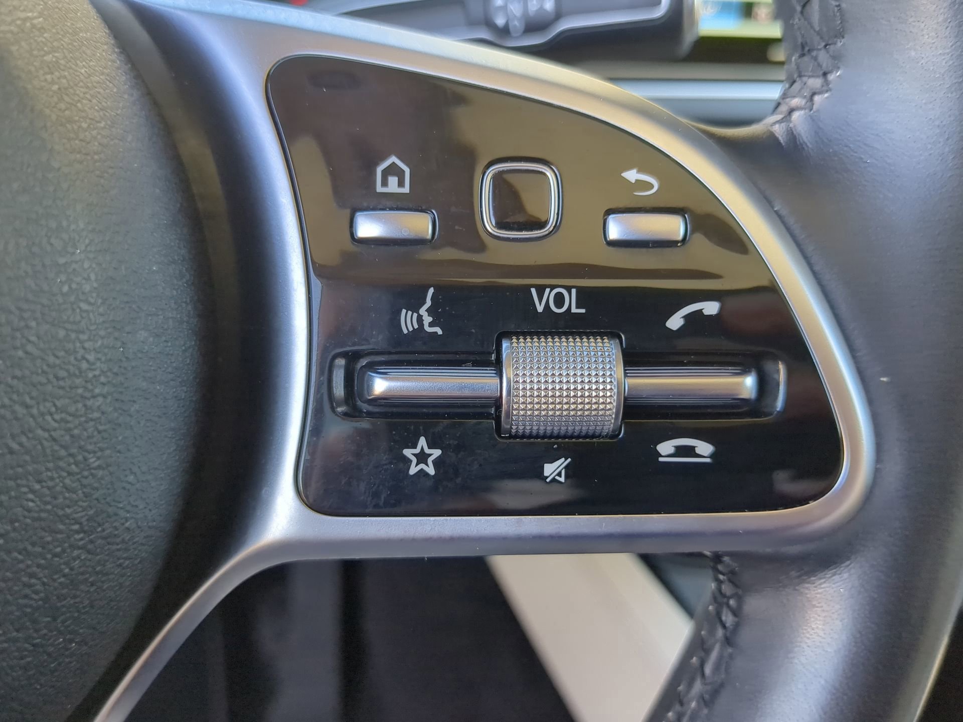 Used 2022 Mercedes-Benz GLE 350 image 60