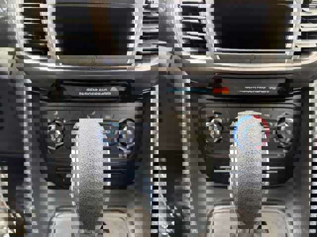 Certified 2022 Ford Transit Connect XLT image 14