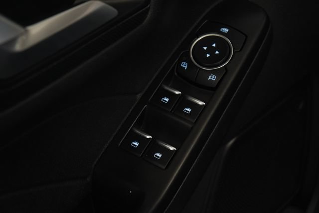 Certified 2023 Ford Escape ST-Line w/ Tech Pack #1 FWD image 21