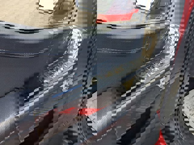 Certified 2023 Ford F150 XLT w/ Equipment Group 302A High AWD/4WD image 13