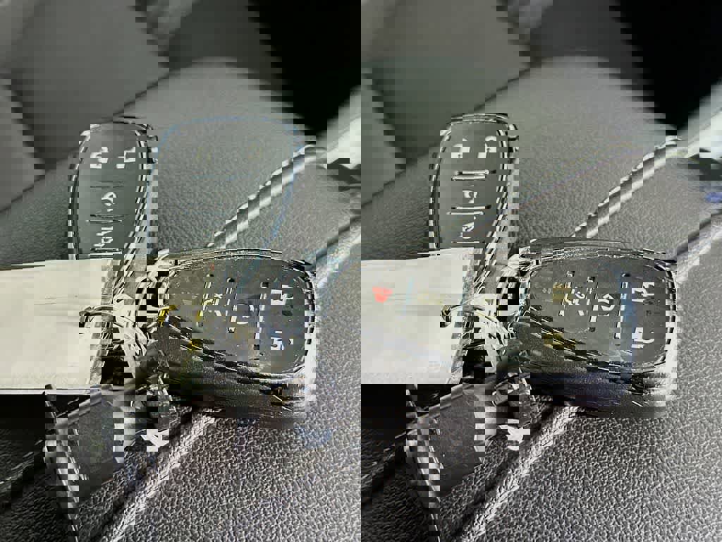 Used 2023 Chevrolet Blazer LT w/ Convenience Package image 25