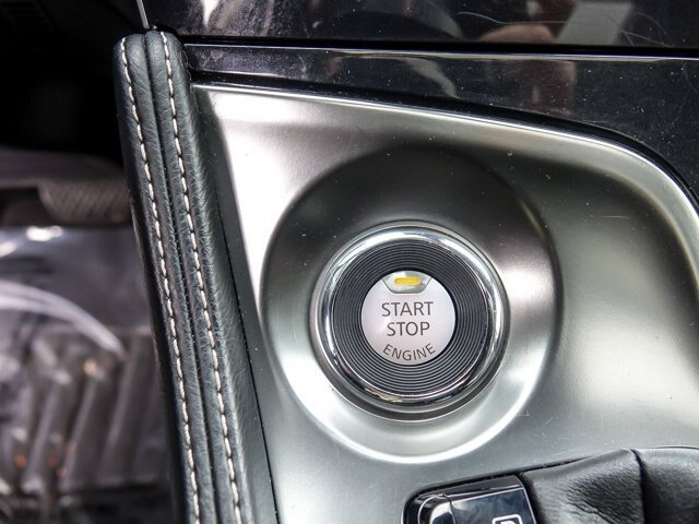 Used 2023 Nissan Maxima SL FWD image 21