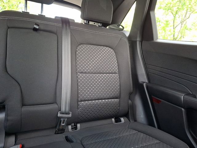Certified 2023 Ford Escape Active AWD/4WD image 23